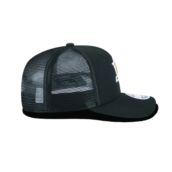 Pittsburgh Penguins kapa za bejzbol NEW ERA 970SS SP26 black