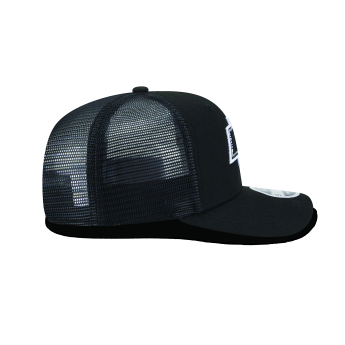 Los Angeles Kings kapa za bejzbol NEW ERA 970SS SP26 black