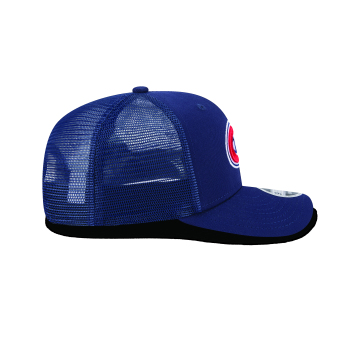 Montreal Canadiens kapa za bejzbol NEW ERA 970SS SP26 blue