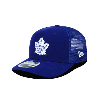 Toronto Maple Leafs kapa za bejzbol NEW ERA 970SS SP26 blue