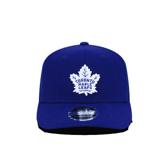 Toronto Maple Leafs kapa za bejzbol NEW ERA 970SS SP26 blue