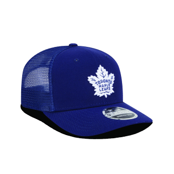 Toronto Maple Leafs kapa za bejzbol NEW ERA 970SS SP26 blue