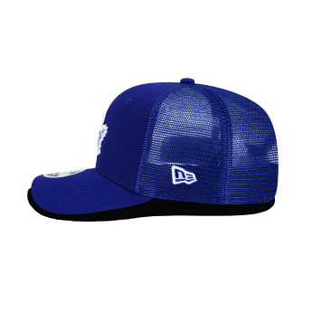 Toronto Maple Leafs kapa za bejzbol NEW ERA 970SS SP26 blue