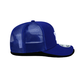 Toronto Maple Leafs kapa za bejzbol NEW ERA 970SS SP26 blue