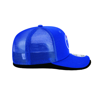 Edmonton Oilers kapa za bejzbol NEW ERA 970SS SP26 blue