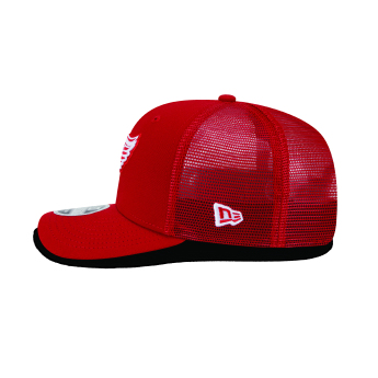 Detroit Red Wings kapa za bejzbol NEW ERA 970SS SP26 red