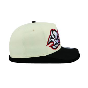 Buffalo Sabres kapa za bejzbol NEW ERA 950AF Classic