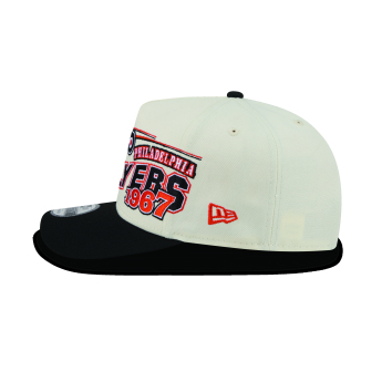 Philadelphia Flyers kapa za bejzbol NEW ERA 950AF Classic