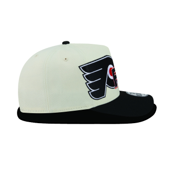 Philadelphia Flyers kapa za bejzbol NEW ERA 950AF Classic
