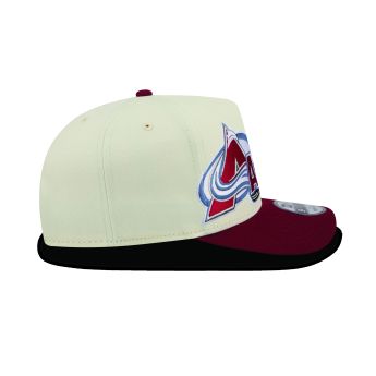 Colorado Avalanche kapa za bejzbol NEW ERA 950AF Classic