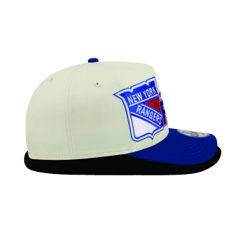 New York Rangers kapa za bejzbol NEW ERA 950AF Classic