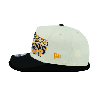 Pittsburgh Penguins kapa za bejzbol NEW ERA 950AF Classic