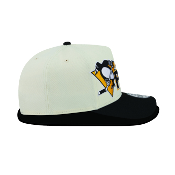 Pittsburgh Penguins kapa za bejzbol NEW ERA 950AF Classic