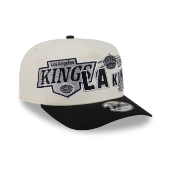 Los Angeles Kings kapa za bejzbol NEW ERA 950AF Classic