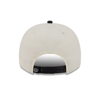 Los Angeles Kings kapa za bejzbol NEW ERA 950AF Classic
