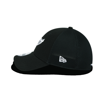 Detroit Red Wings kapa za bejzbol NEW ERA 3930 neo black