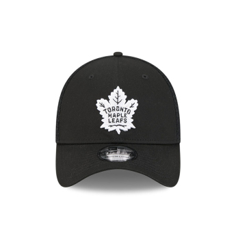 Toronto Maple Leafs kapa za bejzbol NEW ERA 3930 neo black