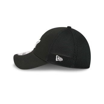 Toronto Maple Leafs kapa za bejzbol NEW ERA 3930 neo black