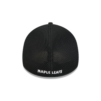 Toronto Maple Leafs kapa za bejzbol NEW ERA 3930 neo black