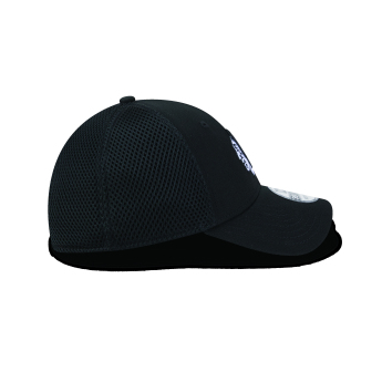 Chicago Blackhawks kapa za bejzbol NEW ERA 3930 neo black