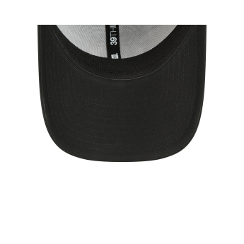 Edmonton Oilers kapa za bejzbol NEW ERA 3930 neo black