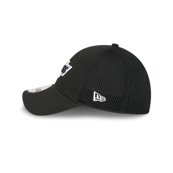 Los Angeles Kings kapa za bejzbol NEW ERA 3930 neo black