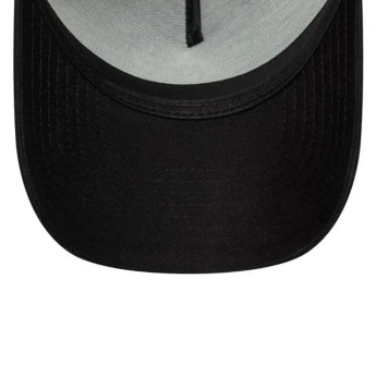 FC Liverpool kapa za bejzbol 9forty Trucker black