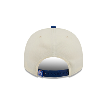 Edmonton Oilers kapa za bejzbol NEW ERA 950AF Classic
