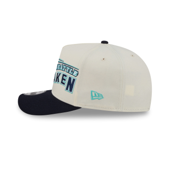 Seattle Kraken kapa za bejzbol NEW ERA 950AF Classic