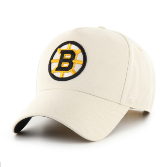 Boston Bruins kapa za bejzbol Ballpark 47 Offside