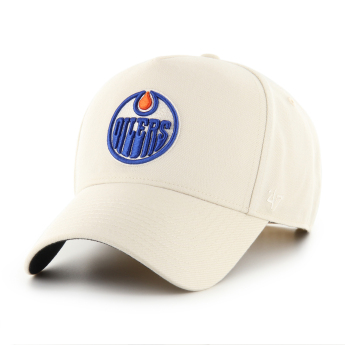 Edmonton Oilers kapa za bejzbol Ballpark 47 Offside