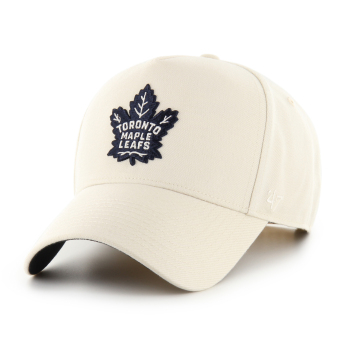 Toronto Maple Leafs kapa za bejzbol Ballpark 47 Offside