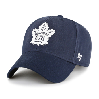 Toronto Maple Leafs kapa za bejzbol Legend 47 MVP