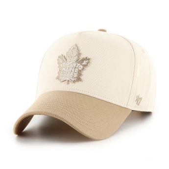 Toronto Maple Leafs kapa za bejzbol Sure Shot 47 MVP
