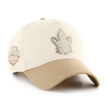 Toronto Maple Leafs kapa za bejzbol Sure Shot 47 MVP