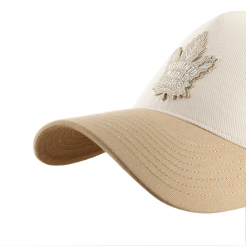 Toronto Maple Leafs kapa za bejzbol Sure Shot 47 MVP