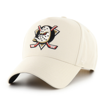 Anaheim Ducks kapa za bejzbol Ballpark 47 Offside