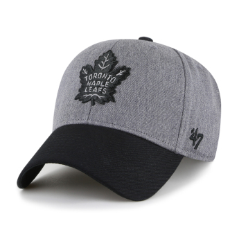 Toronto Maple Leafs kapa za bejzbol Granite 47 MVP