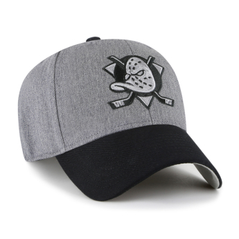 Anaheim Ducks kapa za bejzbol Granite 47 MVP