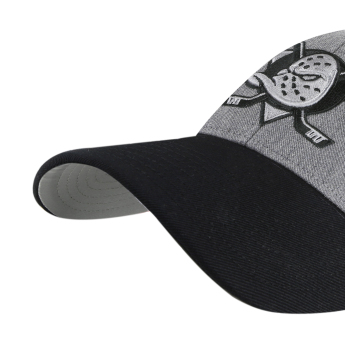 Anaheim Ducks kapa za bejzbol Granite 47 MVP