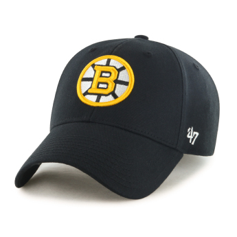 Boston Bruins kapa za bejzbol Legend 47 MVP
