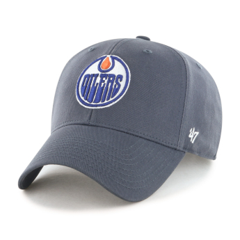 Edmonton Oilers kapa za bejzbol Legend 47 MVP
