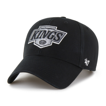 Los Angeles Kings kapa za bejzbol Legend 47 MVP