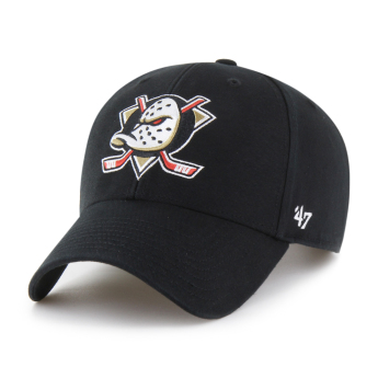 Anaheim Ducks kapa za bejzbol Legend 47 MVP