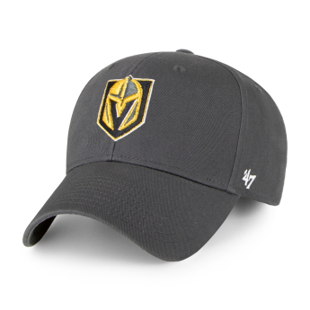 Vegas Golden Knights kapa za bejzbol Legend 47 MVP