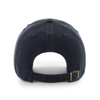 Toronto Maple Leafs kapa za bejzbol Weathered 47 Clean Up