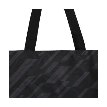 Formule 1 torba za kupovinu logo black 2026