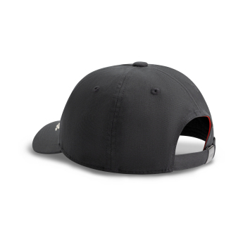 Formule 1 kapa za bejzbol RDW Graphic black 2026