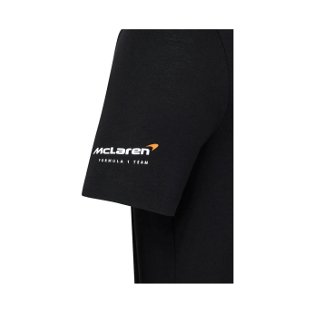 Mclaren Honda muška majica Constructor Champions F1 Team 2025