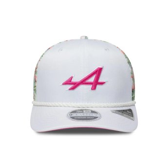 Alpine F1 kapa za bejzbol Miami GP F1 Team 2026